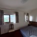 One-Bedroom Apartment, 58.85 sq.m., with Pirin Mountain Views — 100 m from the Gondola Lift